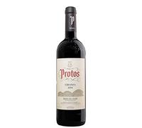 PROTOS - Protos Crianza Vino Tinto 2012