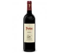 Protos Reserva