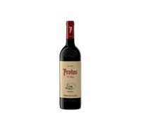 Protos Reserva 2014 75 cl. 2014