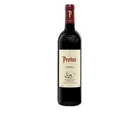 Protos Reserva - 75 Cl