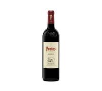 PROTOS RESERVA - RIBERA DEL DUERO - 75cl