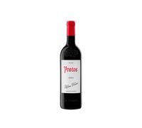 Protos Roble 2024