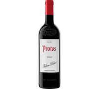 Protos Roble 2018 75 cl. 2018
