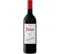 Protos Tinto Roble 2019