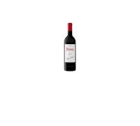 Protos Roble vino tinto premium selección gourmet - 1 Botellas x 75 cl