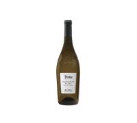 Protos Sauvignon Blanc 2024