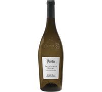Protos Sauvignon Blanc 2024