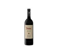 Ribera del Duero Protos Serie Privada 2019