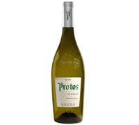 Protos Verdejo 2022-6 Uds.