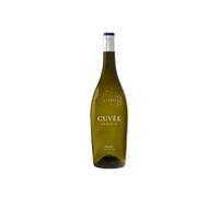 Protos Verdejo Cuveé Eco 2023