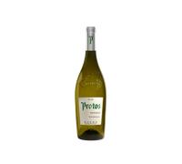 Protos Vino Blanco Verdejo Vino Magnum, D.O. Rueda150cl