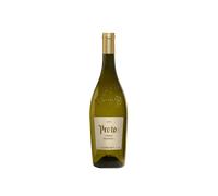 Rueda Protos Verdejo Reserva 2019