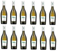 Protos Verdejo - Vino Blanco- 12 Botellas
