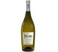 Protos Verdejo 2019 75 cl. 2019