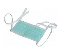 Protoscopio - Adulto