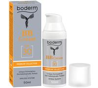 Prototype Bb Cream Spf30 50 Ml