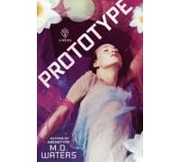 Prototype (ebook)
