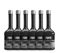 PROTOUCH PROTOUCH Forté - Limpiador y Regenerador de partículas diésel para conducción con sistema Stop-Start 6 x 400 ml 500 ml (paquete de 1)