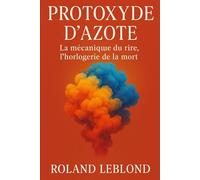 Protoxyde d’azote