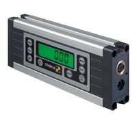 Protractor Digital Stabila TECH 1000 DP STBTECH1000