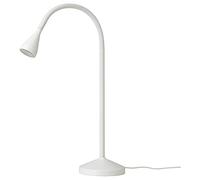 ProTuning IKEA NÄVLINGE - Lámpara de trabajo LED, color blanco