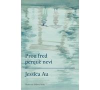 Prou fred perquè nevi: 34 (Més llibres)