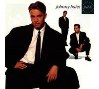 Proud Mary: Bell Sessions by Burke, Solomon (2000) Audio CD