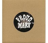 Proud Mary - Very Best Friend