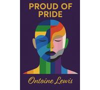 Proud of Pride