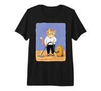 Proud Sister Autism Awareness Unicorn Puzzle Piece Girls Camiseta Premium