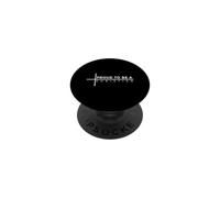 Proud To Be A Christian PopSockets PopGrip Adhesivo