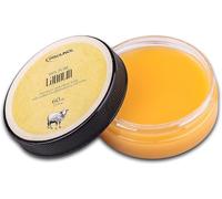 PROUNOL Lanolin Pure (Lanolina Anhidra) 60ml - 100% Natural Crema para manos y pies