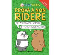 Prova a non ridere