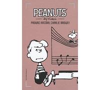 Provaci ancora, Charlie Brown! (Vol. 19) (I Peanuts)