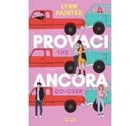 Provaci ancora. The Do-Over