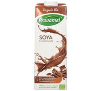 Provamel Bebida de soja Choco, 1 litro