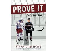 Prove It (Do or Die)