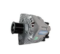 Proveedor de piezas del alternador AVi168S3007 L62YB-3701100-007 Alternador 28V/150A/10PK compatible con motor de autobús Yuchai