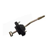 Proveedor profesional de alto rendimiento palanca de cambios palanca de cambios para 206 207 C2 aleación de alta resistencia ingeniería precisa 2400H3 barra de transmisión ergonómica