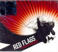 Provenance - Red Flags