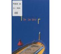 Provence De La Mer (ebook)