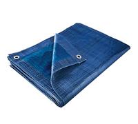 Provence Outillage 1298 - Toldo reforzado (trenzado, 3 x 5 m)