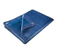Provence Outillage 1298 - Toldo reforzado (trenzado, 3 x 5 m)