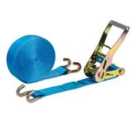 Provence outillage 1579 - De trinquete correa de 9m