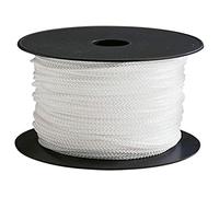 Provence outillage 2736-0 Trenzada, Polipropileno, 100 m, diámetro 3 mm