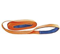 Provence Outillage 3036 - color Naranja