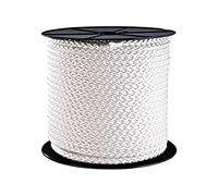 Provence Outillage 4749 - Herramienta eléctricas de jardín