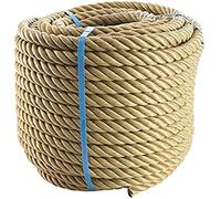 Provence Outillage 4754 - Herramienta eléctricas de jardín