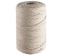 Provence Outillage 5326 - Cordón de algodón, 500 g