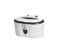 Provence Outillage-Esterilizador de ultrasonidos